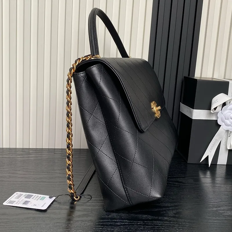 All Categories Chanel Women's Bags 2 (Chanel) Chanel Original Order AS5543
