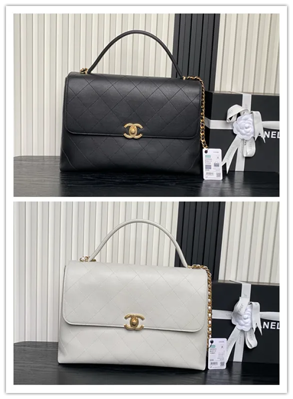 All Categories Chanel Women's Bags 2 (Chanel) Chanel Original Order AS5543