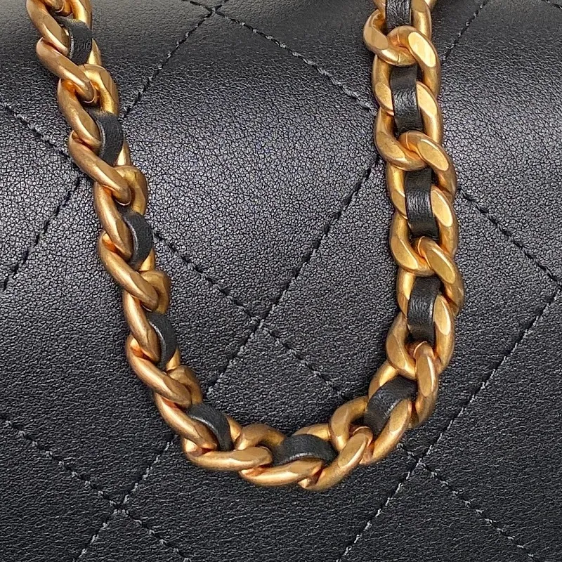 All Categories Chanel Women's Bags 2 (Chanel) Chanel Original Order AS5543