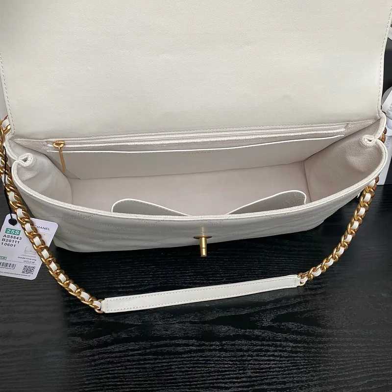 All Categories Chanel Women's Bags 2 (Chanel) Chanel Original Order AS5543