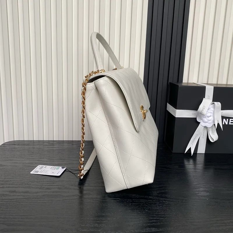 All Categories Chanel Women's Bags 2 (Chanel) Chanel Original Order AS5543