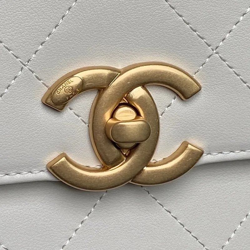 All Categories Chanel Women's Bags 2 (Chanel) Chanel Original Order AS5543