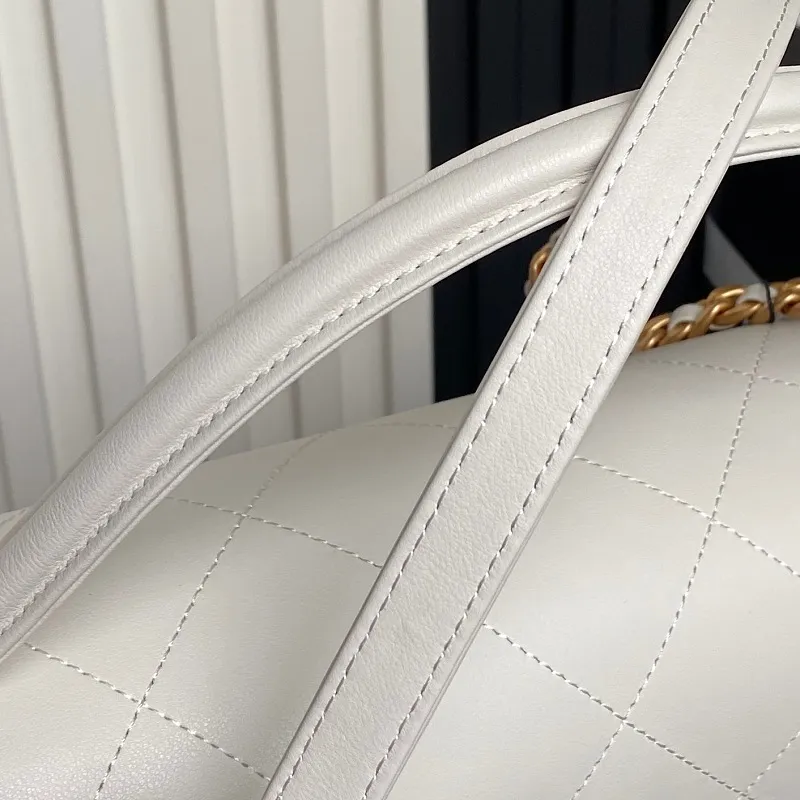 All Categories Chanel Women's Bags 2 (Chanel) Chanel Original Order AS5543