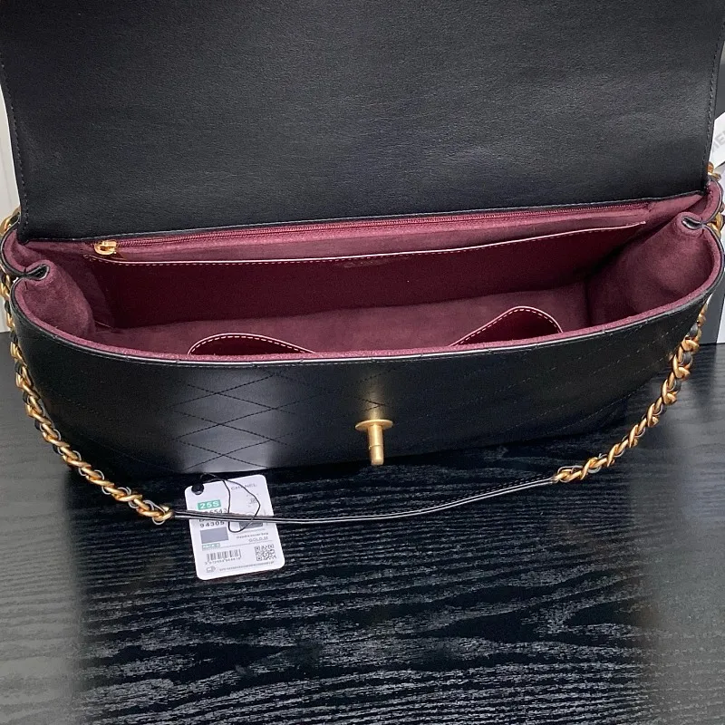 All Categories Chanel Women's Bags 2 (Chanel) Chanel Original Order AS5543