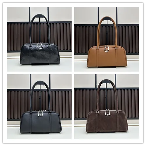 All Categories Chanel Women's Bags (Chanel) Chanel 09161