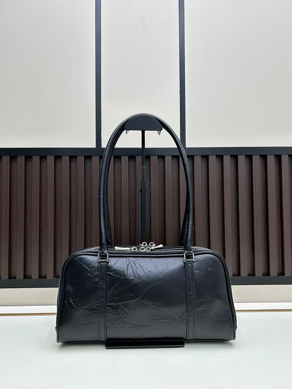 All Categories Chanel Women's Bags (Chanel) Chanel 09161