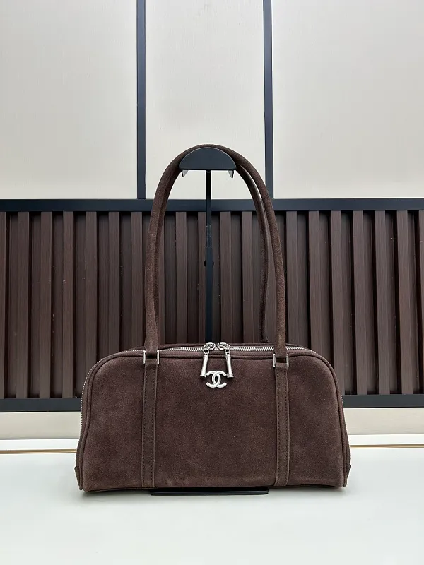 All Categories Chanel Women's Bags (Chanel) Chanel 09161