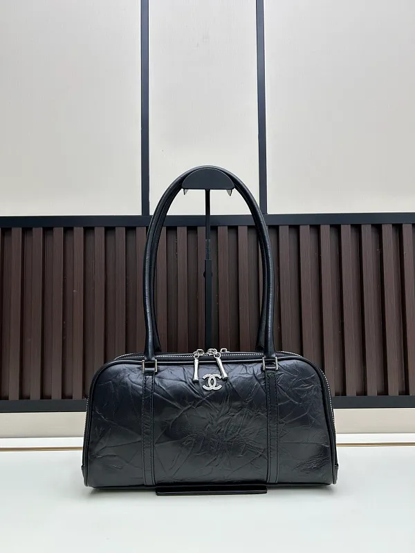 All Categories Chanel Women's Bags (Chanel) Chanel 09161