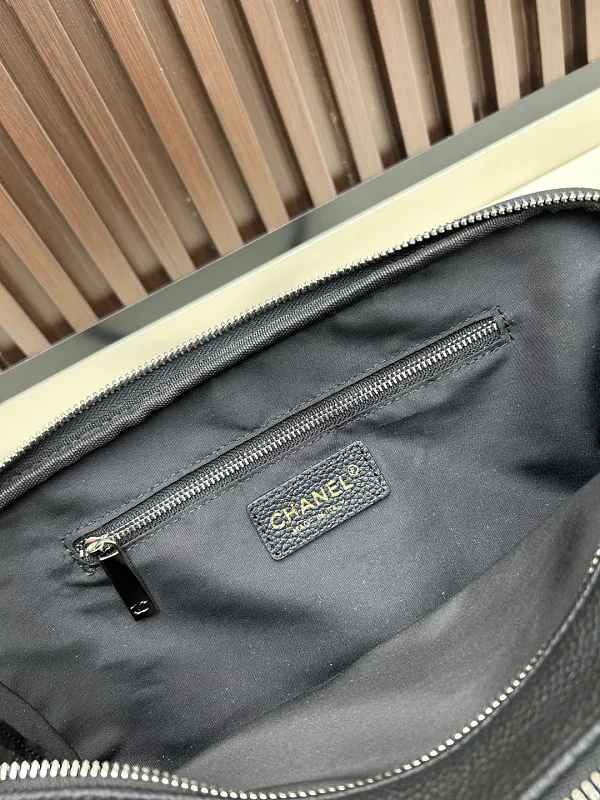 All Categories Chanel Women's Bags (Chanel) Chanel 09161
