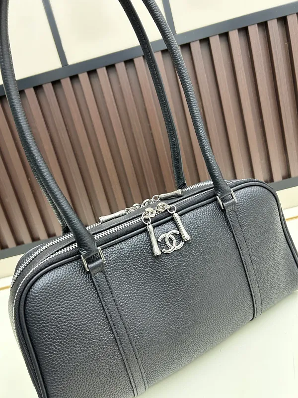 All Categories Chanel Women's Bags (Chanel) Chanel 09161