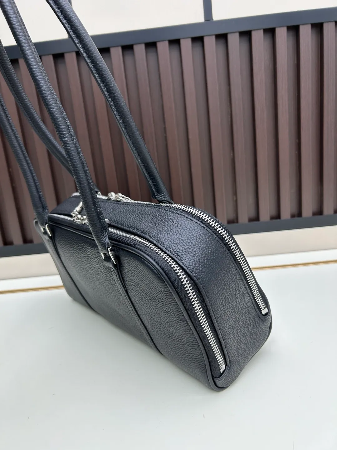 All Categories Chanel Women's Bags (Chanel) Chanel 09161