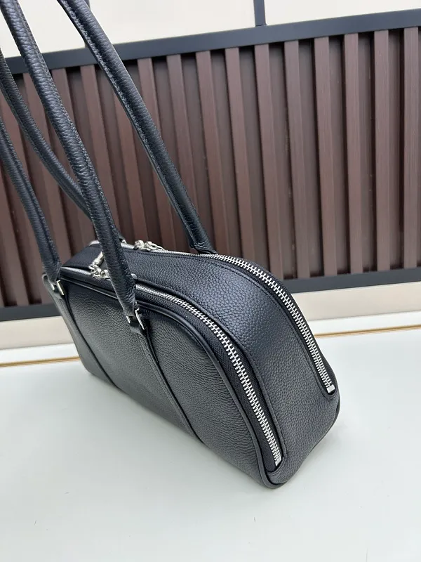 All Categories Chanel Women's Bags (Chanel) Chanel 09161