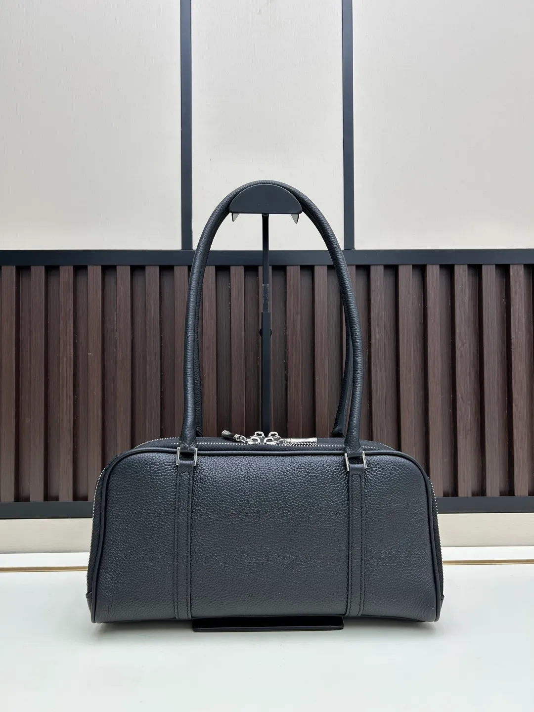 All Categories Chanel Women's Bags (Chanel) Chanel 09161