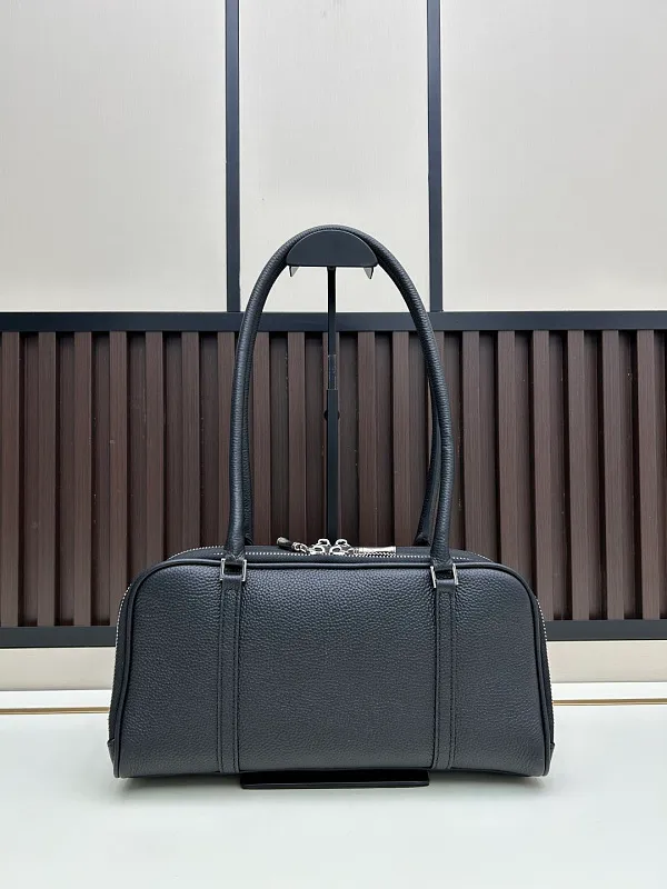 All Categories Chanel Women's Bags (Chanel) Chanel 09161