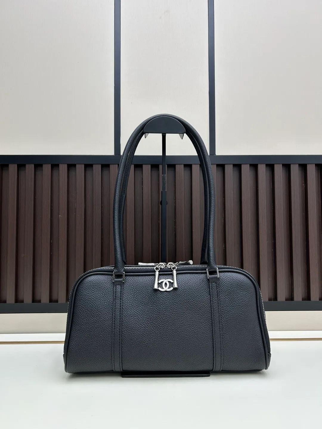 All Categories Chanel Women's Bags (Chanel) Chanel 09161