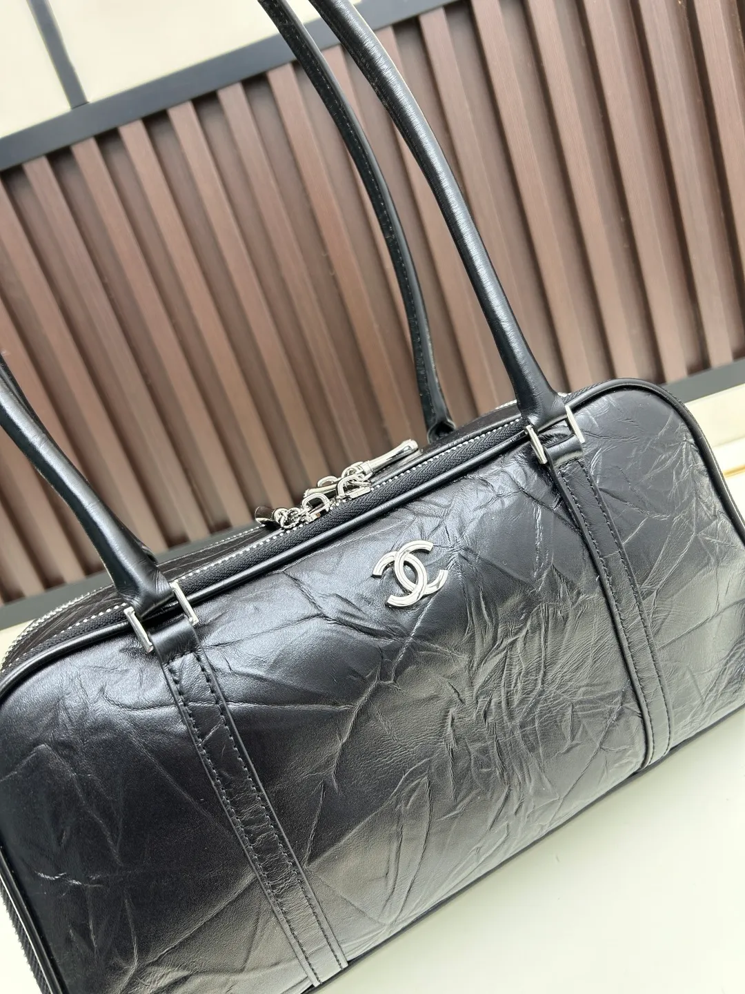All Categories Chanel Women's Bags (Chanel) Chanel 09161