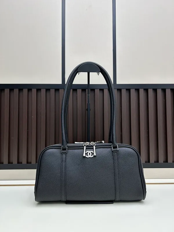 All Categories Chanel Women's Bags (Chanel) Chanel 09161