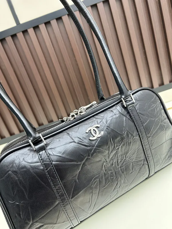 All Categories Chanel Women's Bags (Chanel) Chanel 09161