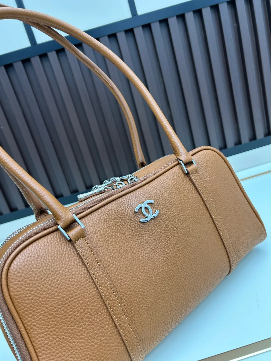 All Categories Chanel Women's Bags (Chanel) Chanel 09161