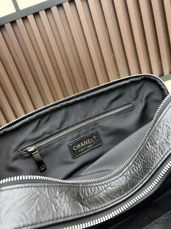 All Categories Chanel Women's Bags (Chanel) Chanel 09161