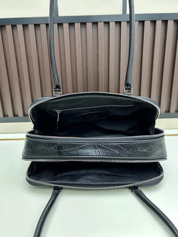 All Categories Chanel Women's Bags (Chanel) Chanel 09161