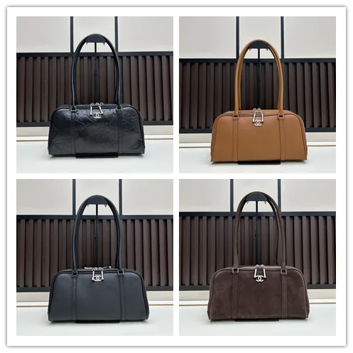 All Categories Chanel Women's Bags (Chanel) Chanel 09161