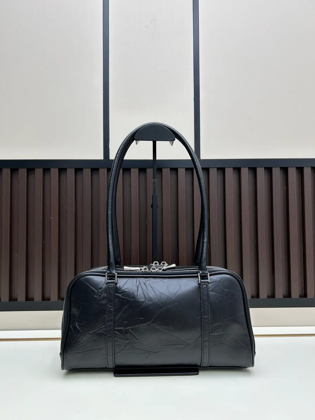 All Categories Chanel Women's Bags (Chanel) Chanel 09161