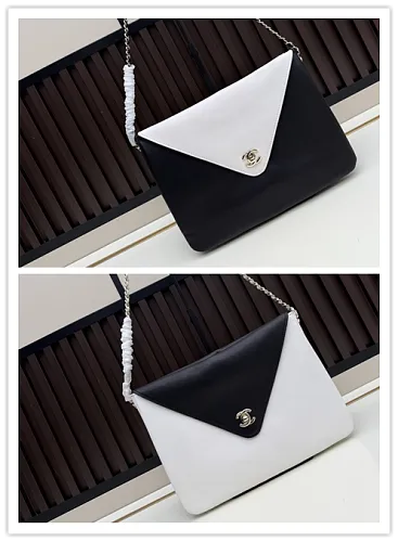 All Categories Chanel Women's Bags (Chanel) Chanel 1A027
