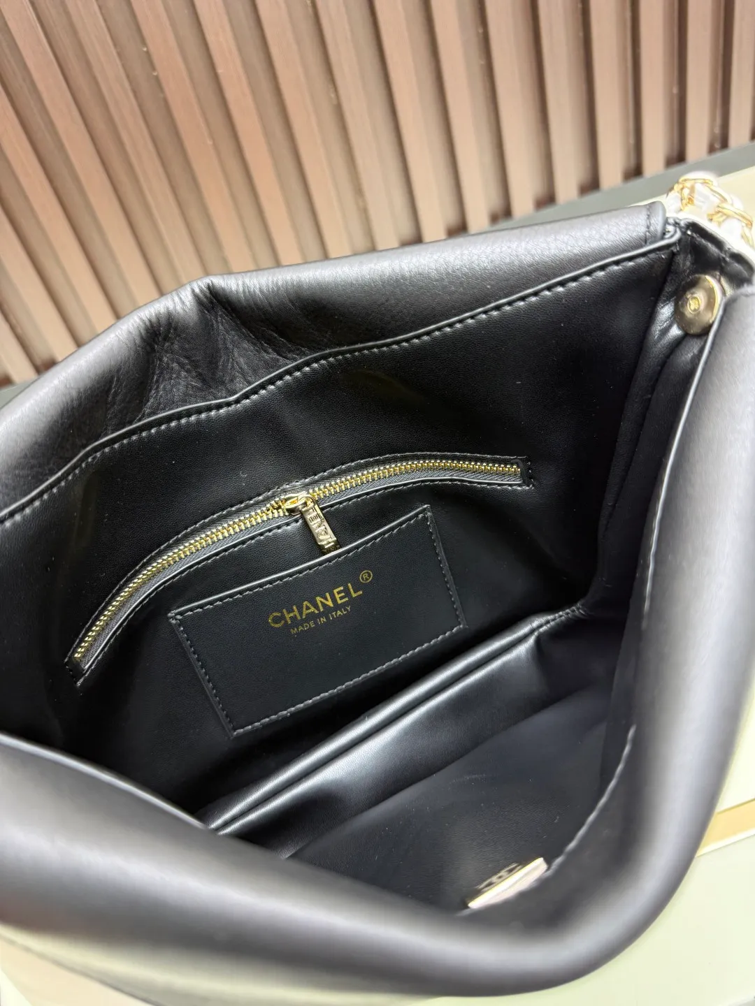 All Categories Chanel Women's Bags (Chanel) Chanel 1A027