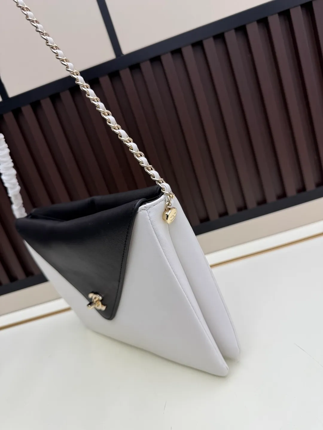 All Categories Chanel Women's Bags (Chanel) Chanel 1A027