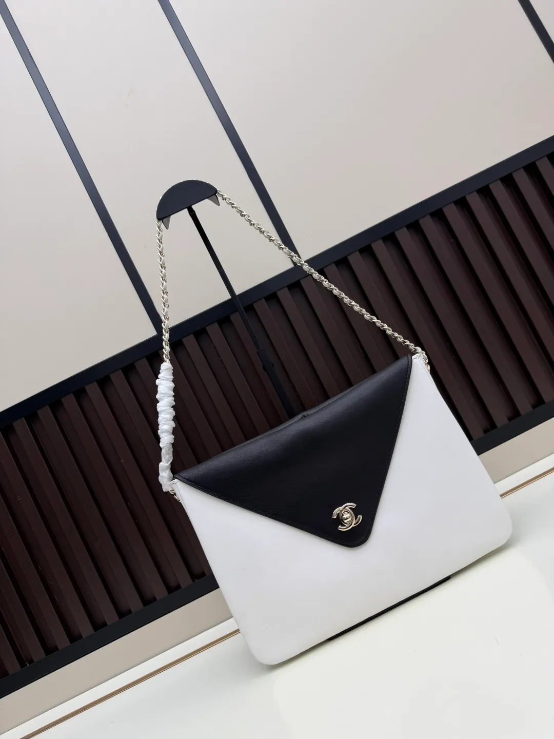 All Categories Chanel Women's Bags (Chanel) Chanel 1A027
