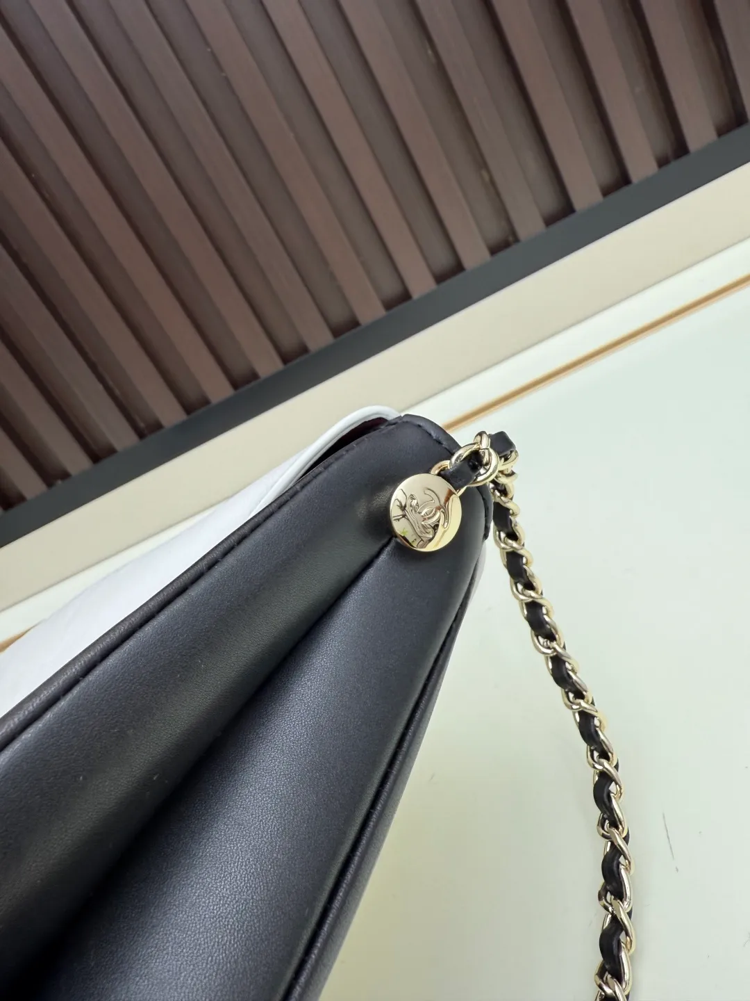 All Categories Chanel Women's Bags (Chanel) Chanel 1A027