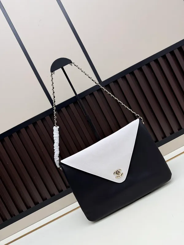 All Categories Chanel Women's Bags (Chanel) Chanel 1A027