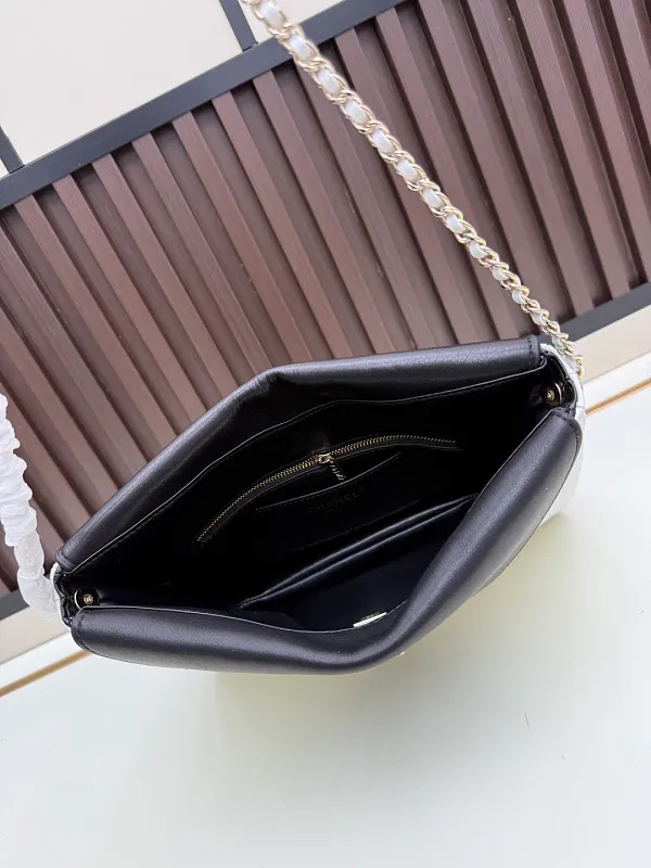 All Categories Chanel Women's Bags (Chanel) Chanel 1A027