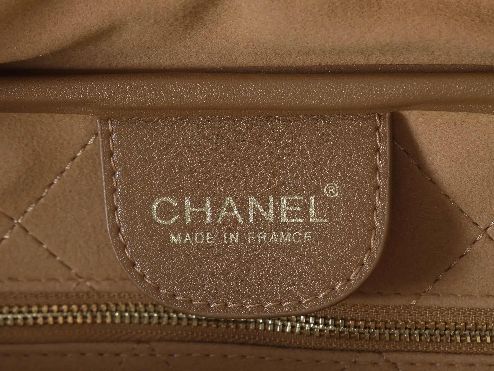 All categories Official website "Brand Women's Bags" Women's Bags 💙 Chanel 2026 new CHANEL hand-held crossbody bag