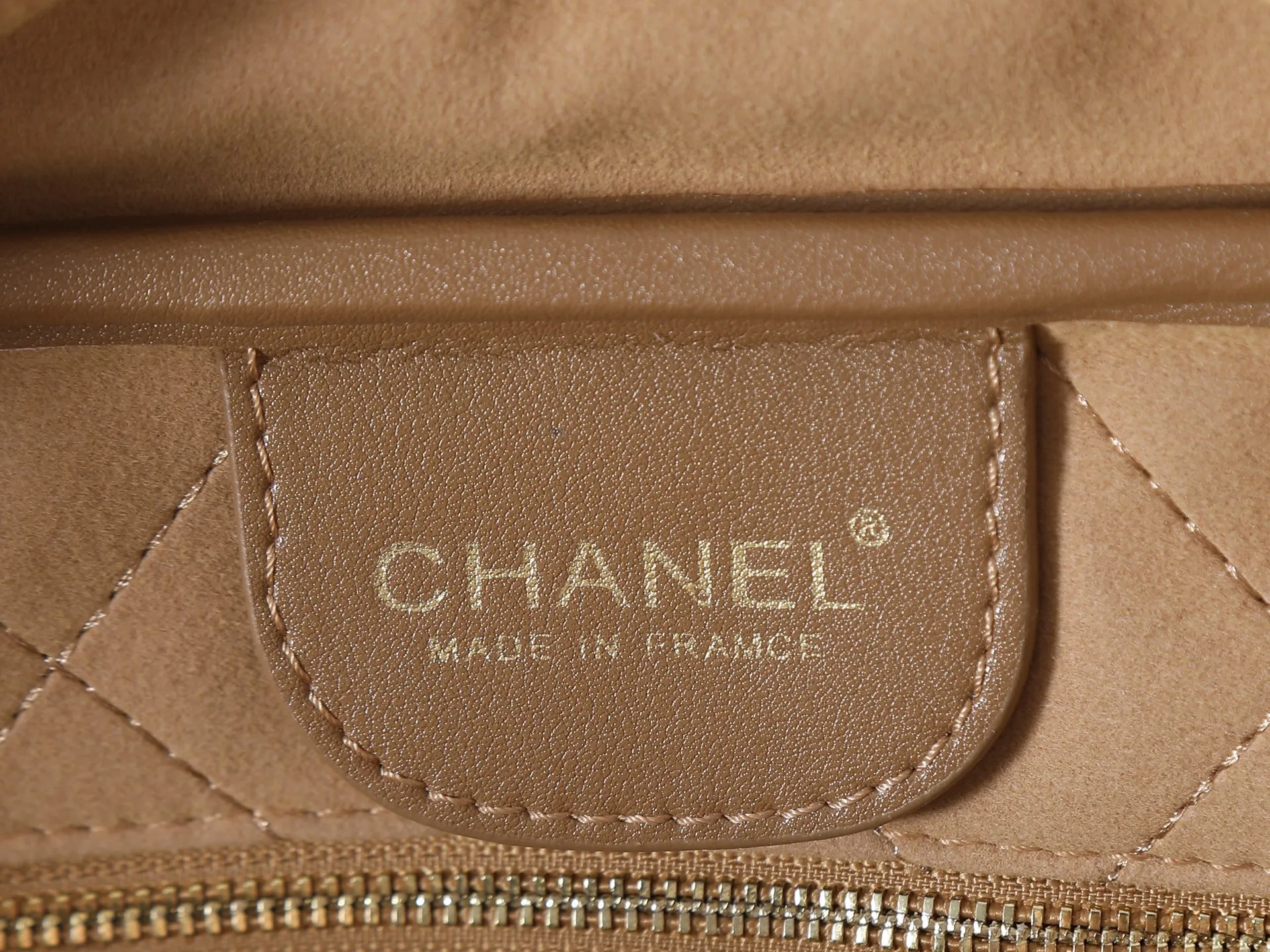 All categories Official website "Brand Women's Bags" Women's Bags 💙 Chanel 2026 new CHANEL hand-held crossbody bag