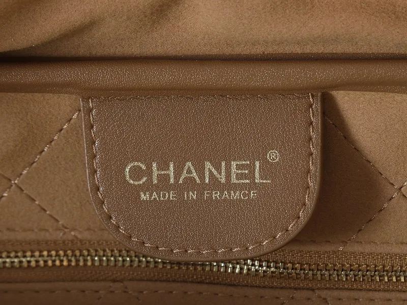 All categories Official website "Brand Women's Bags" Women's Bags 💙 Chanel 2026 new CHANEL hand-held crossbody bag