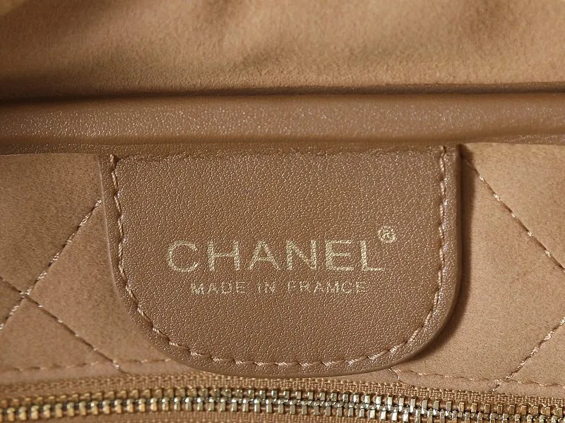 All categories Official website "Brand Women's Bags" Women's Bags 💙 Chanel 2026 new CHANEL hand-held crossbody bag
