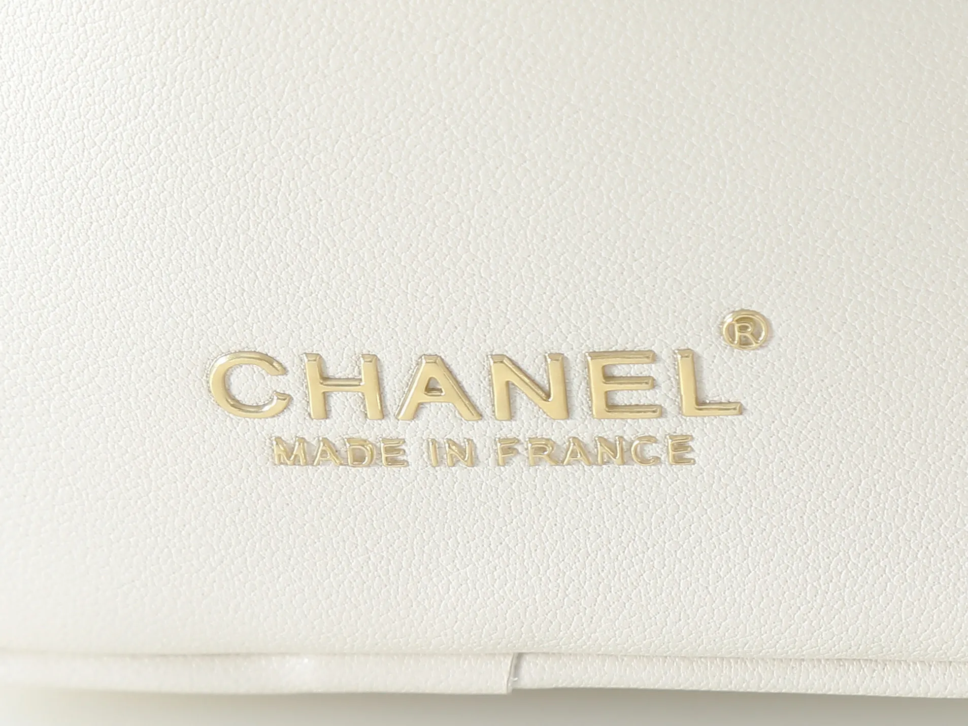 All categories Official website "Brand Women's Bags" Women's Bags 💙 Chanel 2026 new CHANEL hand-held crossbody bag