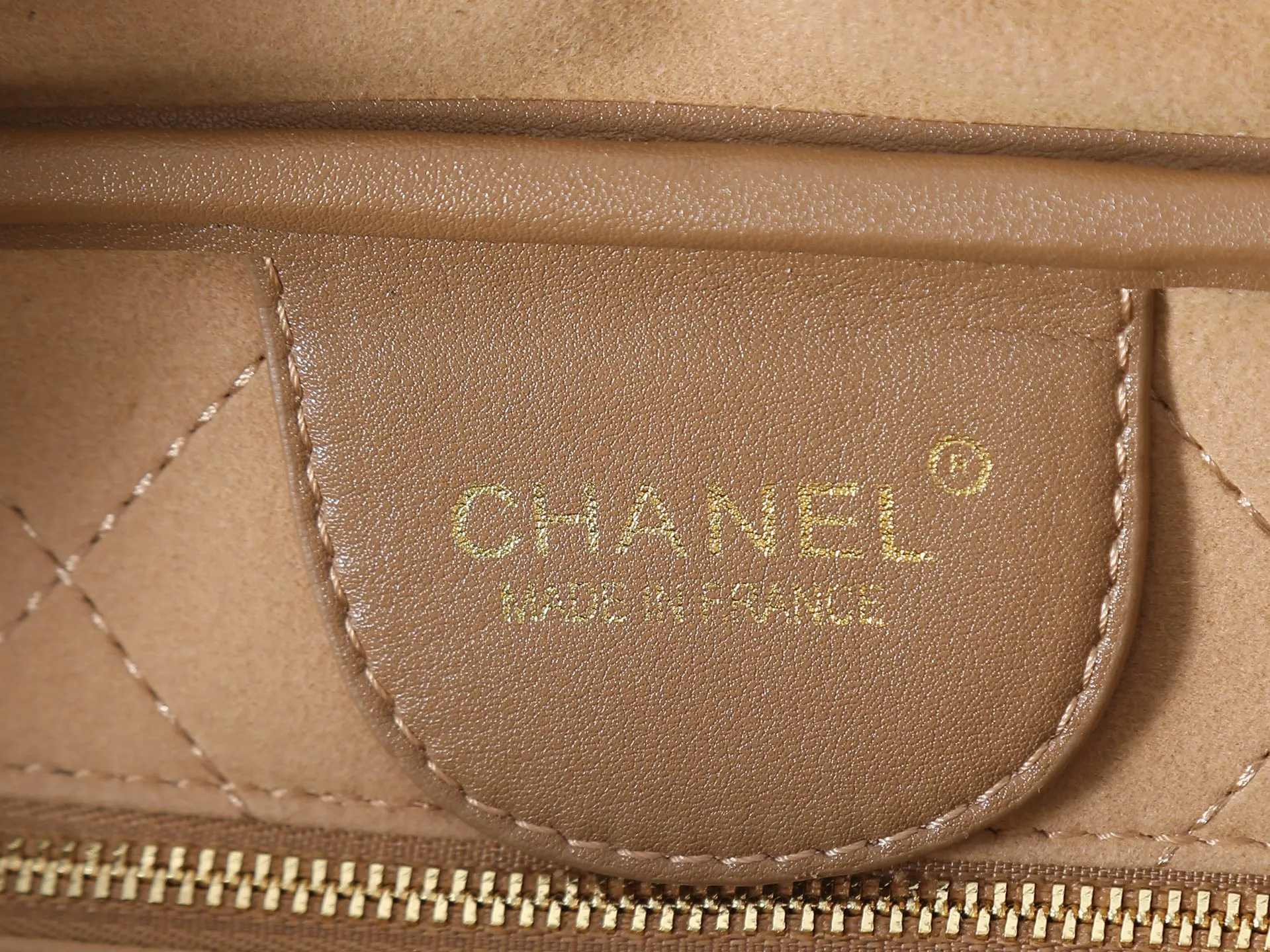 All categories Official website "Brand Women's Bags" Women's Bags 💙 Chanel 2026 new CHANEL hand-held crossbody bag