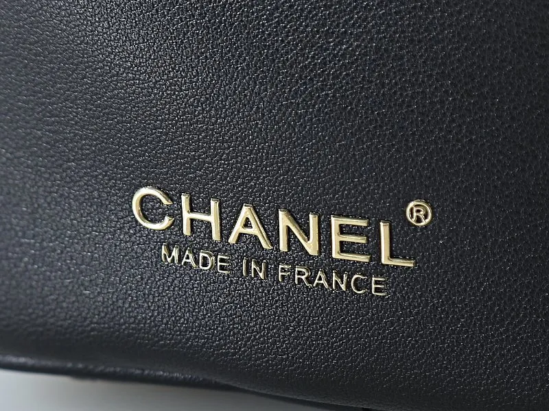 All categories Official website "Brand Women's Bags" Women's Bags 💙 Chanel 2026 new CHANEL hand-held crossbody bag