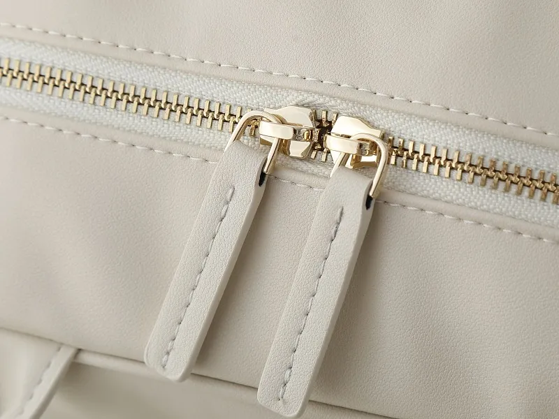 All categories Official website "Brand Women's Bags" Women's Bags 💙 Chanel 2026 new CHANEL hand-held crossbody bag