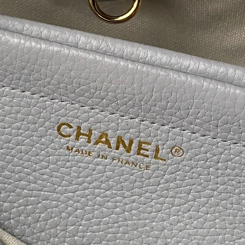 All Categories Chanel Women's Bags 2 (Chanel) Chanel Original Order AS6288
