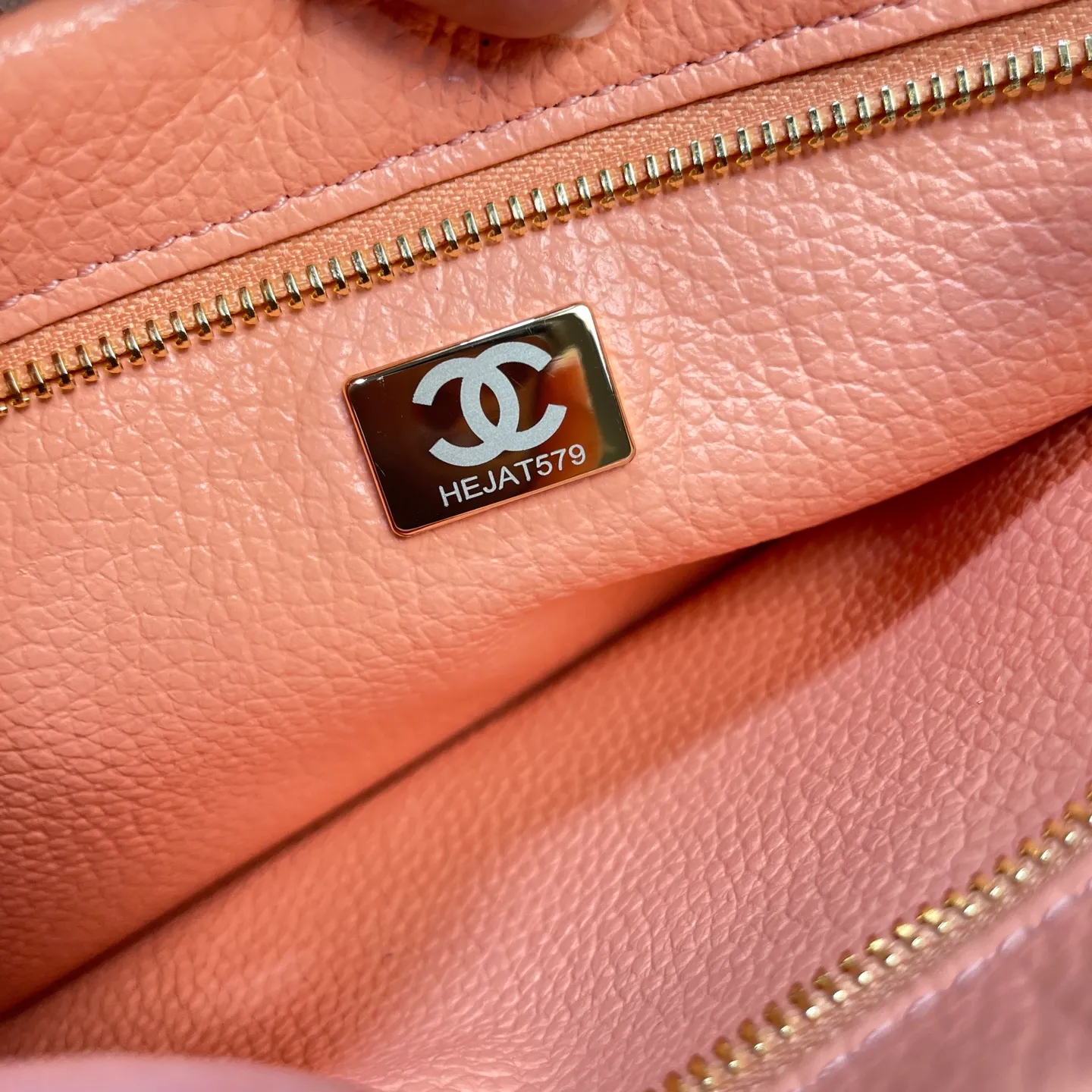 All Categories Chanel Women's Bags 2 (Chanel) Chanel Original Order AS6288