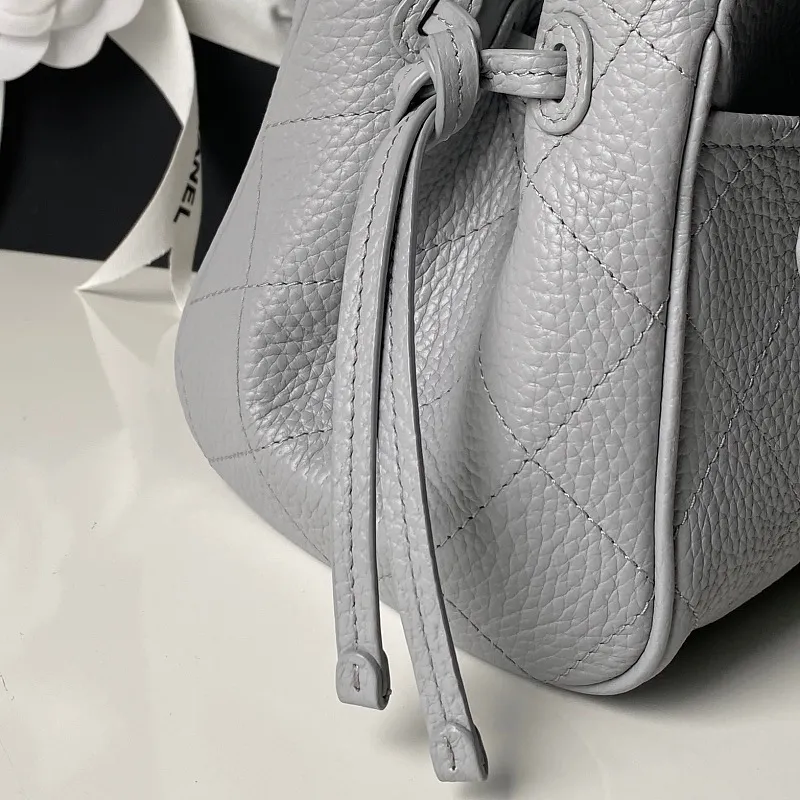 All Categories Chanel Women's Bags 2 (Chanel) Chanel Original Order AS6288
