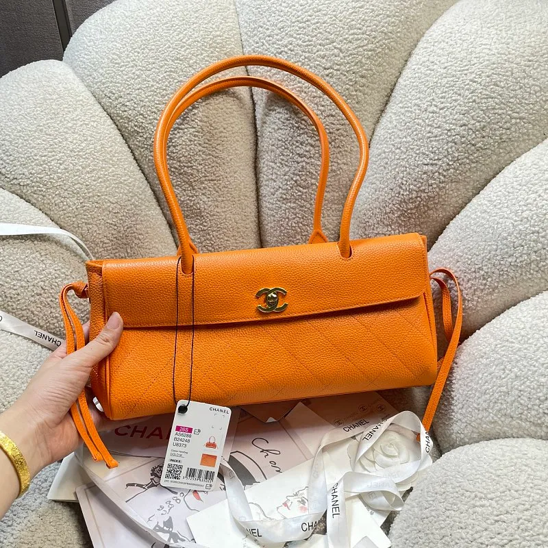 All Categories Chanel Women's Bags 2 (Chanel) Chanel Original Order AS6288