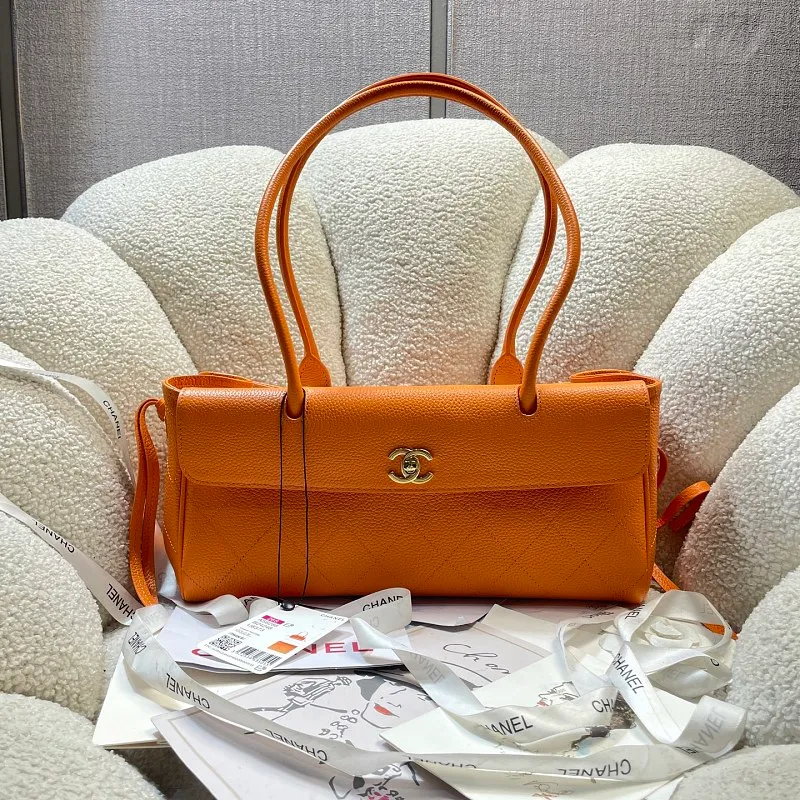 All Categories Chanel Women's Bags 2 (Chanel) Chanel Original Order AS6288
