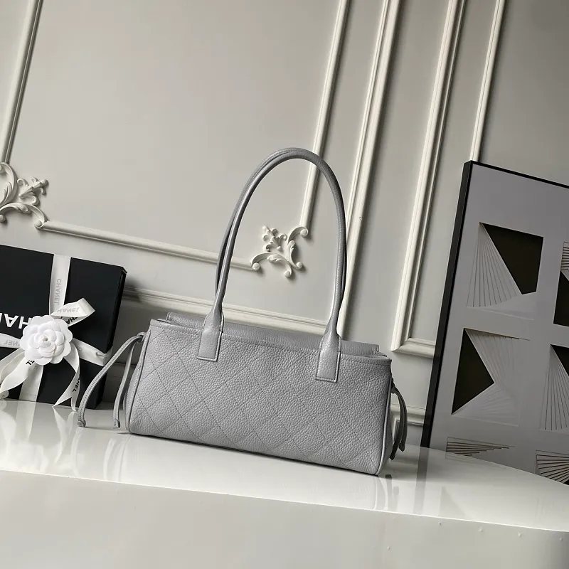 All Categories Chanel Women's Bags 2 (Chanel) Chanel Original Order AS6288