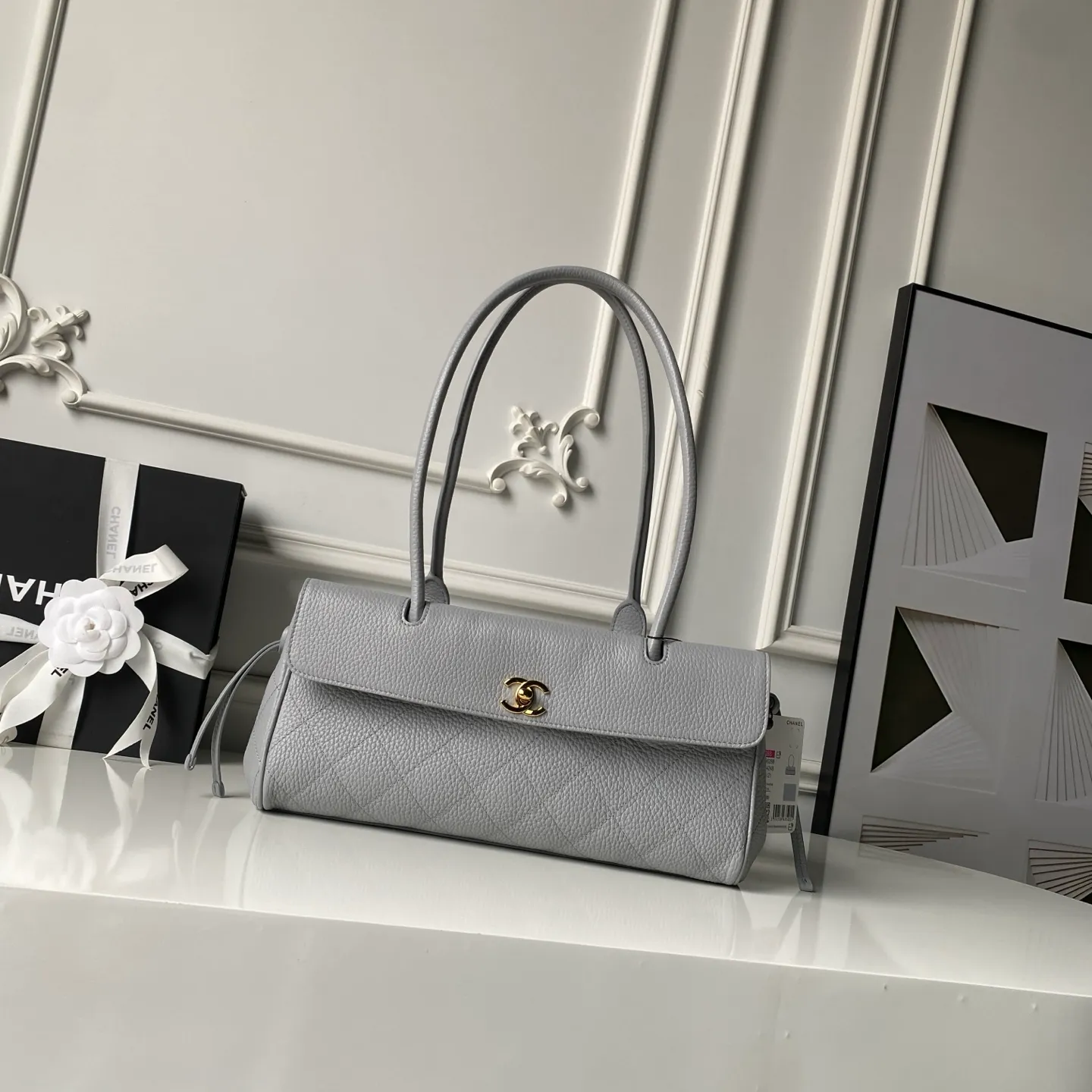 All Categories Chanel Women's Bags 2 (Chanel) Chanel Original Order AS6288