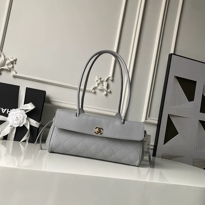 All Categories Chanel Women's Bags 2 (Chanel) Chanel Original Order AS6288